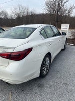 2022 Q50 Thumbnail 3