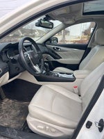 2022 Q50 Thumbnail 7