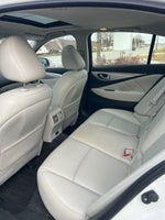 2022 Q50 Thumbnail 8