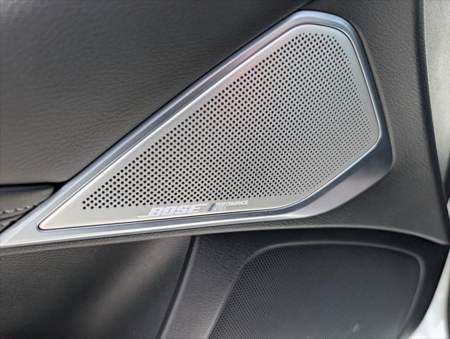 2023 INFINITI Q50 - $28,911