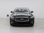 2023 Q50 Thumbnail 5