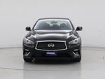 2023 Q50 Thumbnail 5