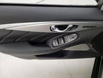 2023 Q50 Thumbnail 12