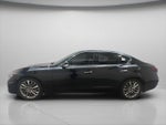 2024 Q50 Thumbnail 3