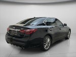 2024 Q50 Thumbnail 7