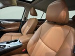 2024 Q50 Thumbnail 10
