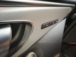 2024 Q50 Thumbnail 12