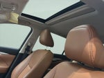 2024 Q50 Thumbnail 13