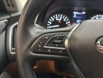 2024 Q50 Thumbnail 23