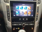2024 Q50 Thumbnail 28