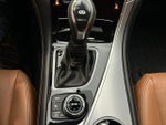 2024 Q50 Thumbnail 29