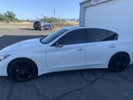 2023 Q50 Thumbnail 3