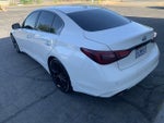 2023 Q50 Thumbnail 4