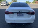2023 Q50 Thumbnail 5