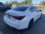 2023 Q50 Thumbnail 6