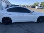 2023 Q50 Thumbnail 7