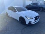 2023 Q50 Thumbnail 8