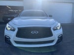 2023 Q50 Thumbnail 9
