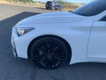 2023 Q50 Thumbnail 10