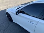 2023 Q50 Thumbnail 11