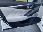 2023 Q50 Thumbnail 12