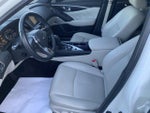 2023 Q50 Thumbnail 13