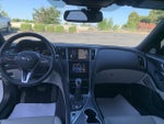 2023 Q50 Thumbnail 15