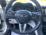 2023 Q50 Thumbnail 17