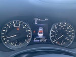 2023 Q50 Thumbnail 18
