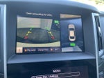 2023 Q50 Thumbnail 19