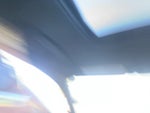 2023 Q50 Thumbnail 20
