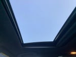 2023 Q50 Thumbnail 21