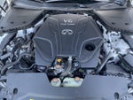 2023 Q50 Thumbnail 22