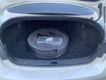 2023 Q50 Thumbnail 23