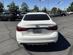 2023 Q50 Thumbnail 2