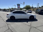 2023 Q50 Thumbnail 3