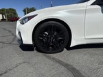 2023 Q50 Thumbnail 5