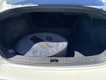 2023 Q50 Thumbnail 21