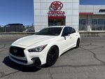 2023 Q50 Thumbnail 23