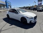 2023 Q50 Thumbnail 24