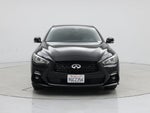 2023 Q50 Thumbnail 5
