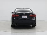 2023 Q50 Thumbnail 6