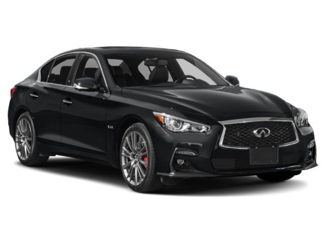 2023 INFINITI Q50 - $37,900