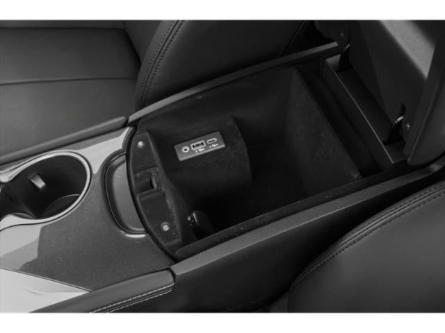 2023 INFINITI Q50 - $37,900