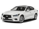 2021 Q50 Thumbnail 1