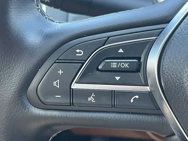 2024 INFINITI Q50 - $38,870