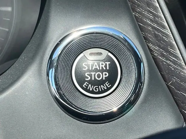 2024 INFINITI Q50 - $38,870