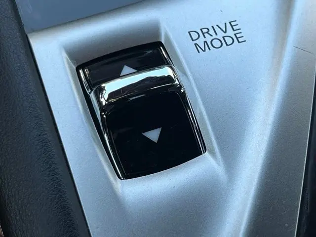 2024 INFINITI Q50 - $38,870