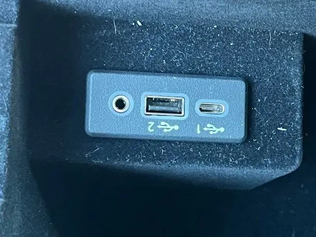 2024 INFINITI Q50 - $38,870