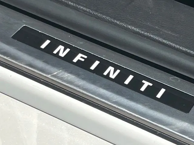 2024 INFINITI Q50 - $38,870